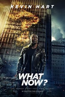 دانلود مستند Kevin Hart: What Now? 2016114397-128590753
