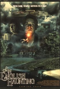 دانلود فیلم An English Haunting 2020114098-67968784