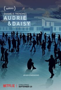 دانلود مستند Audrie & Daisy 2016110807-418408448