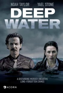 دانلود سریال Deep Water112367-1919869327