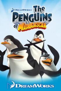 دانلود انیمیشن The Penguins of Madagascar112257-329981873