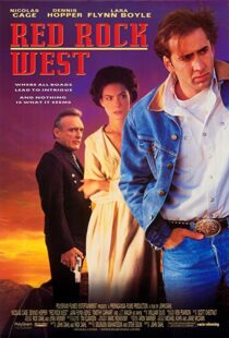 دانلود فیلم Red Rock West 1993112965-785028508