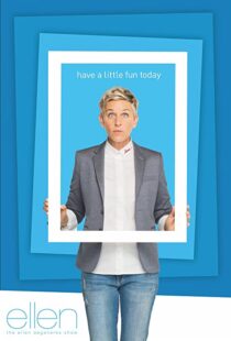 دانلود سریال The Ellen DeGeneres Show111789-704434983