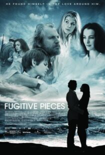 دانلود فیلم Fugitive Pieces 2007112932-1219146398