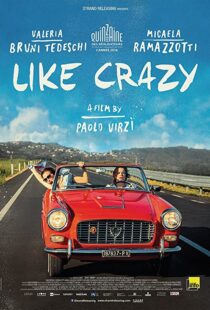 دانلود فیلم Like Crazy 2016110918-1834604109
