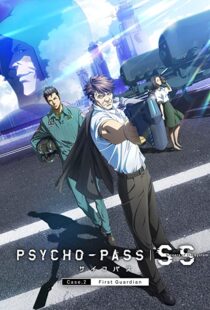 دانلود انیمه Psycho-Pass: Sinners of the System Case.2 First Guardian 2019110951-1644075813