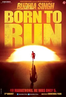 دانلود فیلم هندی Budhia Singh: Born to Run 2016110841-508240717