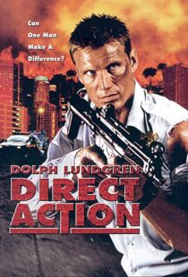 دانلود فیلم Direct Action 2004113408-173644424