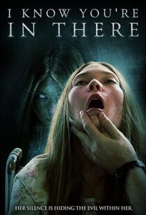 دانلود فیلم I Know You’re in There 2016111365-1631179693