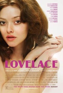 دانلود فیلم Lovelace 2013114023-894163726