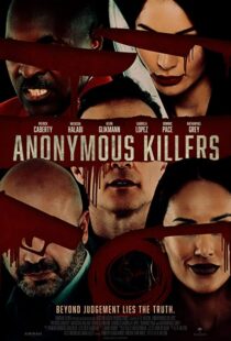 دانلود فیلم Anonymous Killers 2020114851-1374701727