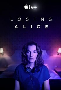 دانلود سریال Losing Alice110424-1844056747