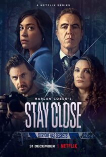 دانلود سریال Stay Close111537-1040748430