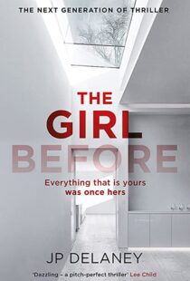 دانلود سریال The Girl Before112730-616963039