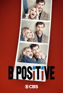 دانلود سریال B Positive111778-133070783