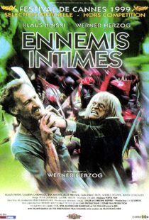 دانلود مستند My Best Fiend 1999111390-1676622195