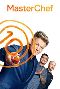 دانلود سریال MasterChef USA112035-1568019212