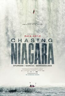 دانلود مستند Chasing Niagara 2015110855-750945035