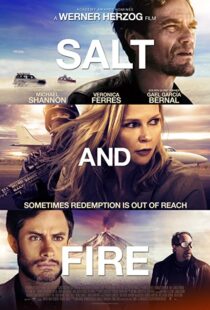 دانلود فیلم Salt and Fire 2016111544-1179276078