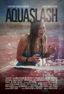 دانلود فیلم Aquaslash 2019114203-661746631