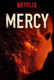 دانلود فیلم Mercy 2016111626-1112623617