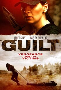دانلود فیلم Guilt 2020114489-517113532