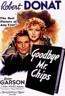 دانلود فیلم Goodbye, Mr. Chips 1939112937-1439098352
