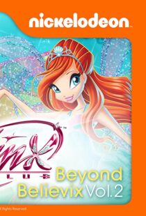 دانلود انیمیشن Winx Club112390-170346048