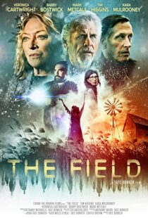 دانلود فیلم The Field 2019113925-1281837870