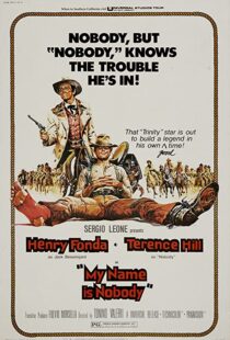 دانلود فیلم My Name Is Nobody 1973111398-476187243