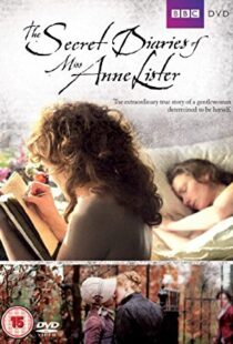 دانلود فیلم The Secret Diaries of Miss Anne Lister 2010115137-1730376172