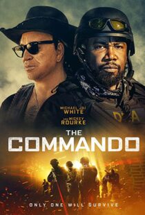 دانلود فیلم The Commando 2022112070-444510229