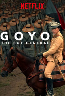 دانلود فیلم Goyo: The Boy General 2018113433-163140863
