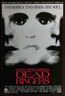 دانلود فیلم Dead Ringers 1988114235-1908147362