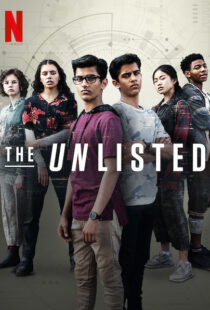 دانلود سریال The Unlisted112155-1466052752