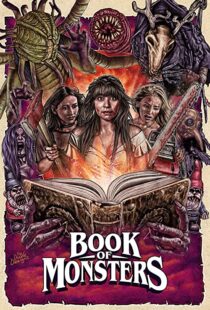 دانلود فیلم Book of Monsters 2018113368-1489466650