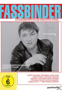 دانلود مستند Fassbinder 2015113420-49365696