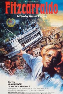 دانلود فیلم Fitzcarraldo 1982111348-1578094400