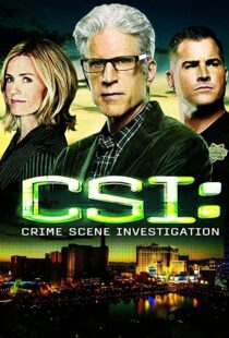 دانلود سریال CSI: Crime Scene Investigation112736-1487499366