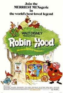 دانلود انیمیشن Robin Hood 1973114049-1348148654