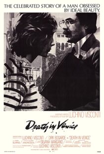 دانلود فیلم Death in Venice 1971113703-57099328