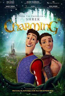 دانلود انیمیشن Charming 2018114902-1551777243