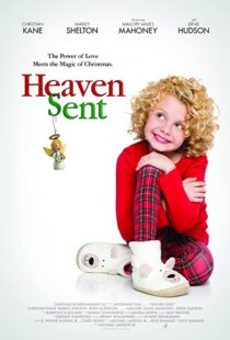 دانلود انیمیشن Heaven Sent 2016111755-378058092