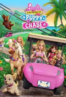 دانلود انیمیشن Barbie & Her Sisters in a Puppy Chase 2016110826-499153362