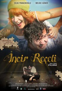 دانلود فیلم Incir Reçeli 2011111954-750504197
