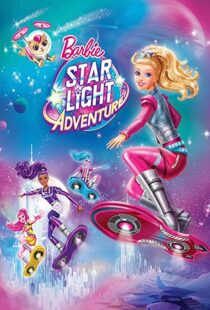 دانلود انیمیشن Barbie: Star Light Adventure 2016110497-1938316175
