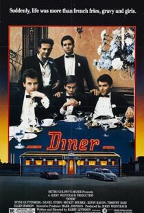 دانلود فیلم Diner 1982114537-1212154216