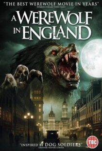 دانلود فیلم A Werewolf in England 2020114644-606446097