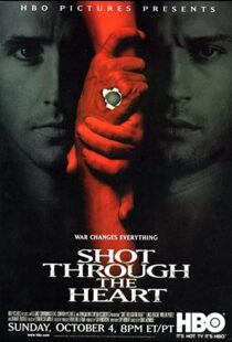 دانلود فیلم Shot Through the Heart 1998111426-120387197