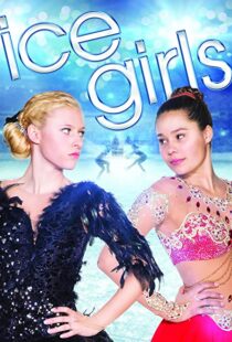 دانلود فیلم Ice Girls 2016110888-733006632